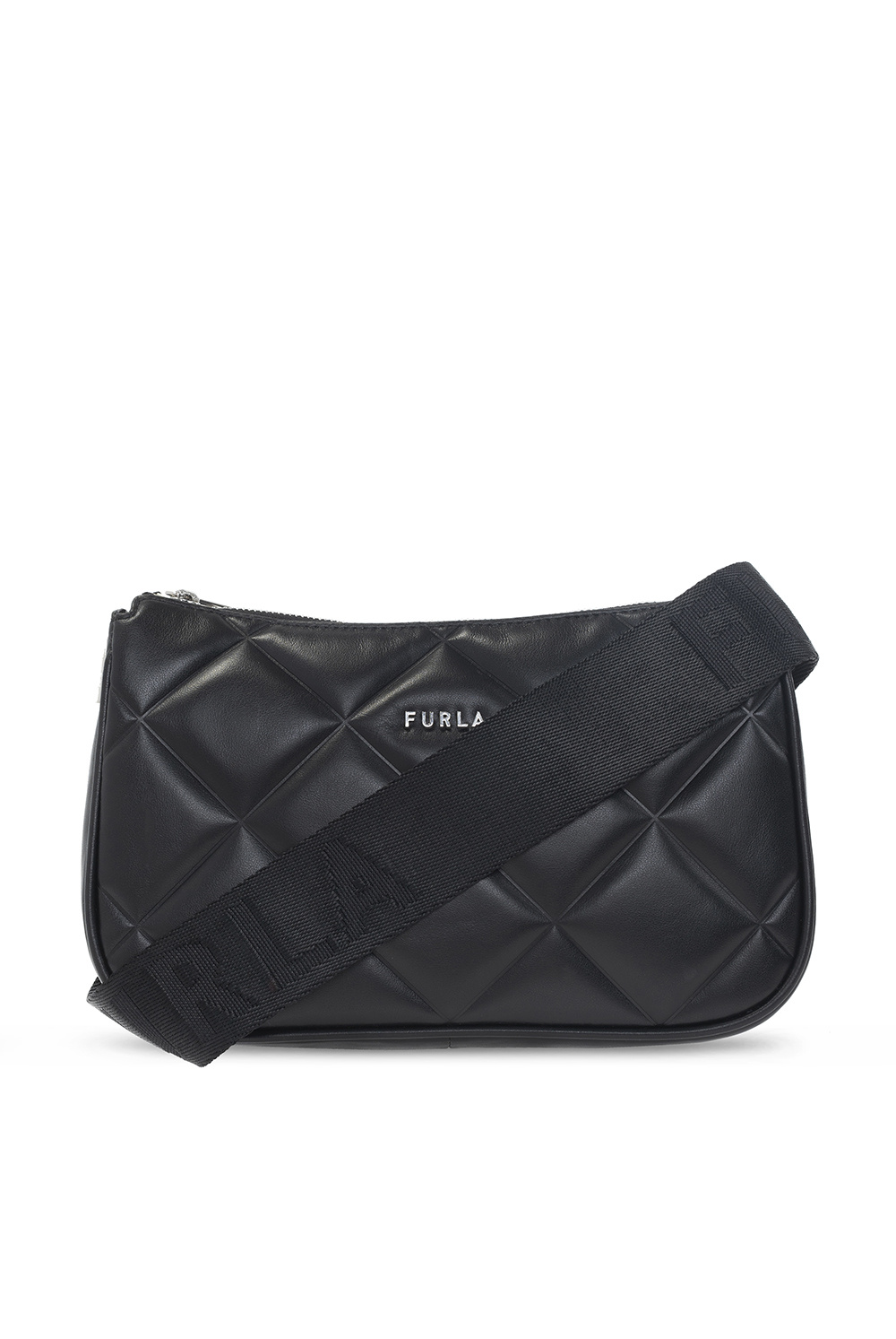 Furla travel online bag